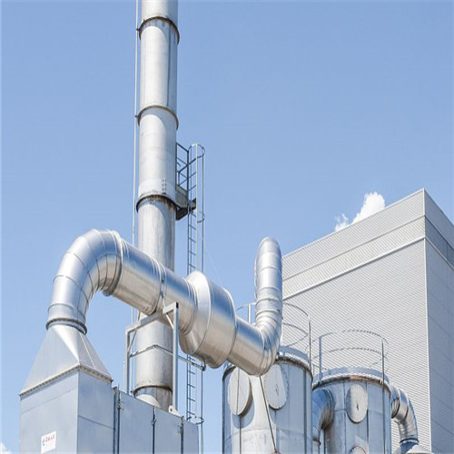 1627893423540565.jpg 7acbece47c35277fa1b08f461b9d4f9.jpg