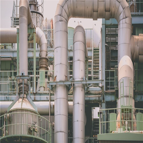 1627893438576367.jpg ff8a033b1455d5a1b0d2fccc2beebe9.jpg