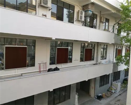 1629013450741136.jpg u=2745854913,158499163&fm=26&fmt=auto&gp=0.jpg