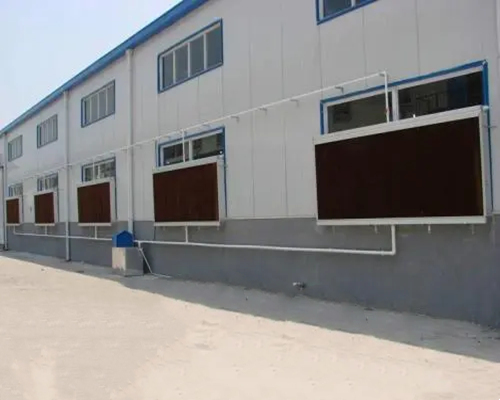 1629013738112046.jpg u=270670965,972834705&fm=26&fmt=auto&gp=0_副本.jpg