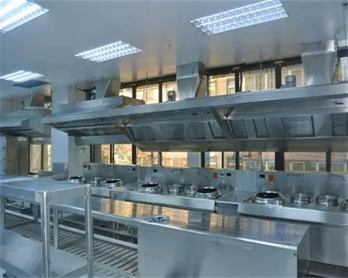 1629014027913005.jpg u=363069127,1730621399&fm=26&fmt=auto&gp=0.jpg