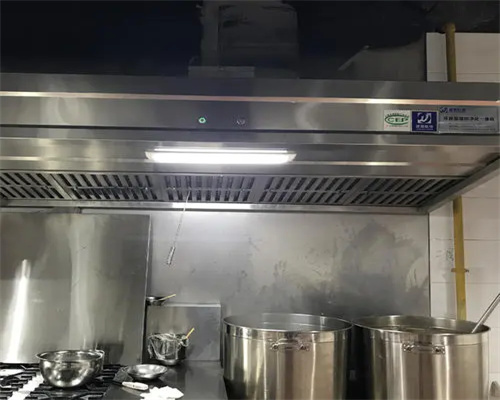 1629014037571462.jpg u=1859723045,3693839512&fm=26&fmt=auto&gp=0.jpg