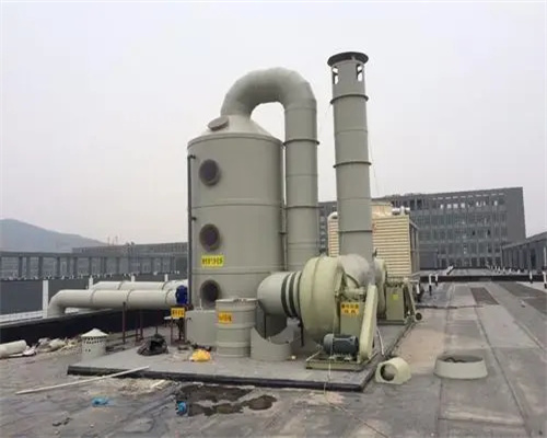 1629014311131246.jpg u=2297498102,4051529334&fm=26&fmt=auto&gp=0.jpg