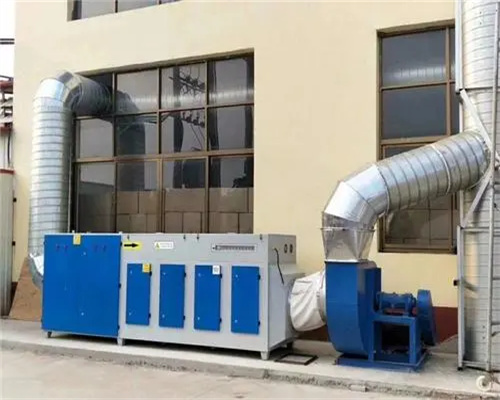 1629014323225228.jpg u=4098502187,326407366&fm=26&fmt=auto&gp=0.jpg