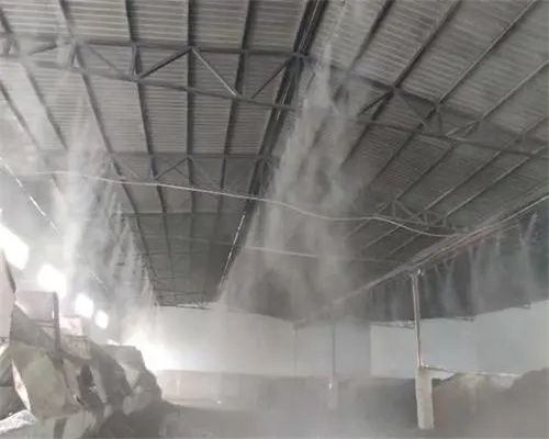 1629615990753228.jpg u=3037056144,3170178885&fm=26&fmt=auto&gp=0.jpg