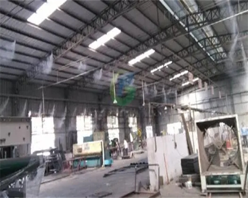 1629616004105871.jpg u=2607995009,3679090705&fm=26&fmt=auto&gp=0.jpg