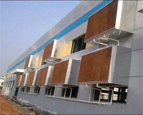 1629616118662474.jpg u=200200549,3170217750&fm=26&fmt=auto&gp=0.jpg