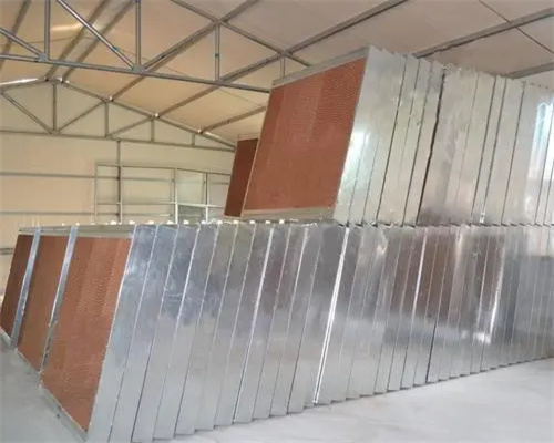 1629616132363360.jpg u=2439694215,3800039799&fm=15&fmt=auto&gp=0.jpg