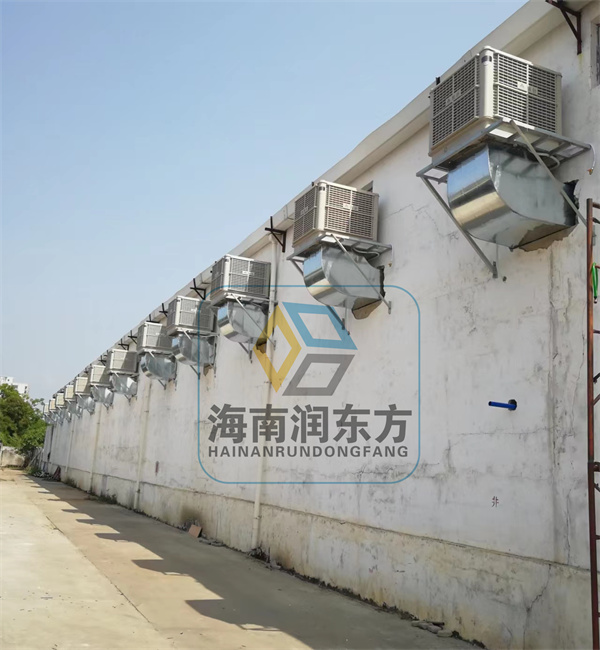 1650937084125248.jpg 7452231a2669f01e1ae2a112ff3df7c_副本.jpg