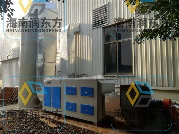 海南创佳达废气处理净化工程 (2).jpg