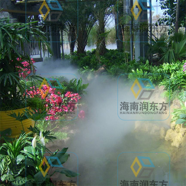 户外喷雾造景系统工程.jpg